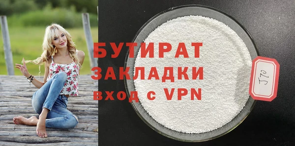индика Осинники